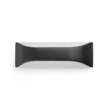 Бра Faro Уличный настенный светильник Viev арт. 008928