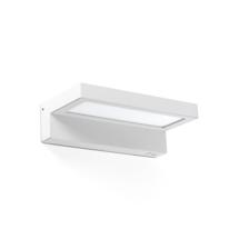Бра Faro Бра Well с беспроводной зарядкой +USB арт. 107924