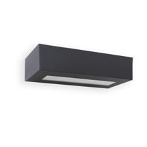 Бра Faro Настенный светильник West-2 арт. 004960