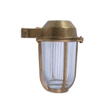 Бра Faro Бра Borda арт. 041440