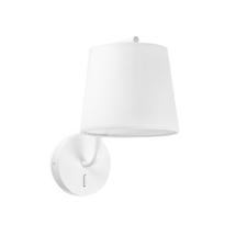 Бра Faro Бра Berni белое арт. 038067