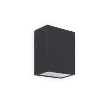 Бра Faro Бра Canon-2 темно-серое LED 4W 3000K арт. 059759