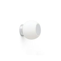 Бра Faro Плафон Moy хром арт. 068534