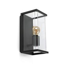 Бра Faro Бра Nalo темно-серое арт. 059825