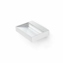 Бра Faro Настенный светильник BLIT APLIQUE 210mm 20W 4000K CRI90 белый CASAMBI арт. 185623