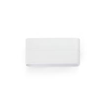 Бра Faro Уличный настенный светильник Aday-2 арт. 061421