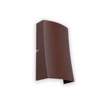 Бра Faro Уличное бра Nairobi под ржавчину арт. 066945