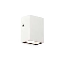 Бра Faro Бра Canon-2 белое LED 4W 3000K арт. 059761