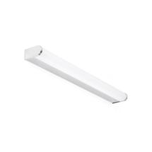 Бра Faro TIDE 600 Хромированный настенный светильник LED 9W 3000K арт. 184511