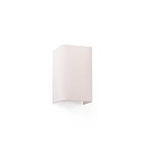 Бра Faro Бра Cotton бежевое арт. 068574