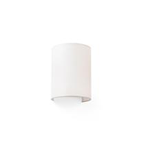 Бра Faro Бра овальное Cotton бежевое арт. 068582