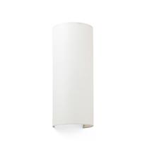 Бра Faro Бра овальное Cotton-2 бежевое арт. 068586