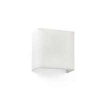 Бра Faro Бра квадратное Cotton бежевое арт. 068590