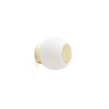 Бра Faro Плафон Moy золотой арт. 068532