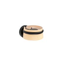 Бра Faro Бра Loop LED Ash 6W 2700K арт. 104234