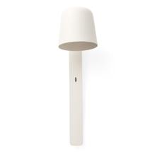 Бра Faro Бра Tila белое арт. 107922