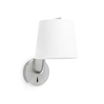 Бра Faro Бра Berni арт. 029932