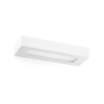 Бра Faro Бра Olaf арт. 029960