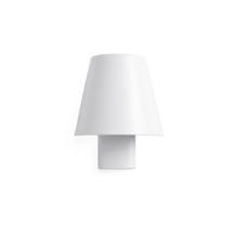 Бра Faro Бра белое Le Petit 4W арт. 059511