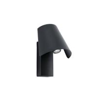 Бра Faro Бра черное Le Petit 4W арт. 059513