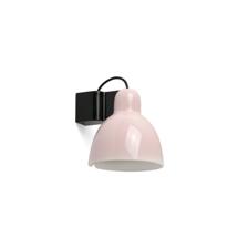 Бра Faro Розовый бра Venice ш200 1X E27 арт. 163903