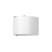 Бра Faro Бра Sahara белое арт. 059519