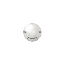 Бра Faro Бра Keenan-2 никель 0,5 Вт арт. 059755