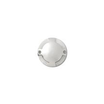 Бра Faro Бра Keenan-3 никель 1 Вт арт. 059757