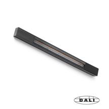 Бра Faro NESO SLIM Настенный светильник 3000K черный DALI арт. 229720