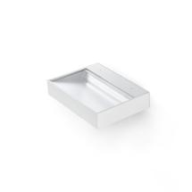 Бра Faro BLIT Бра 210mm 20W 3000K CRI90 белый CASAMBI арт. 185943