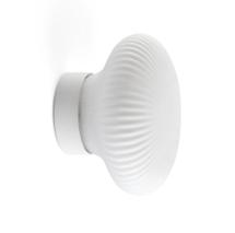 Бра Faro Бра ISABELLE 150 плафон белый  8W 2700K IP44 арт. 469947