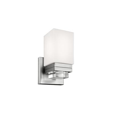 /i/Bra-Feiss-b07918461