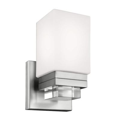 /i/Bra-Feiss-b12407368