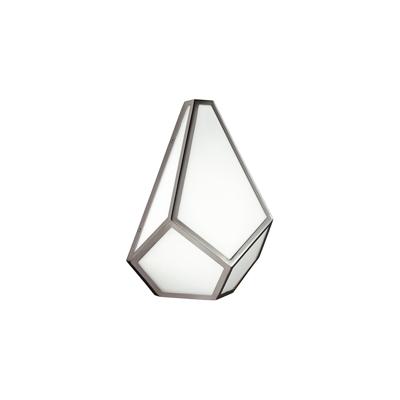 Бра Feiss Бра Feiss, Арт. FE-DIAMOND1 арт. FE-DIAMOND1