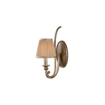 /i/Bra-Feiss-b12411751