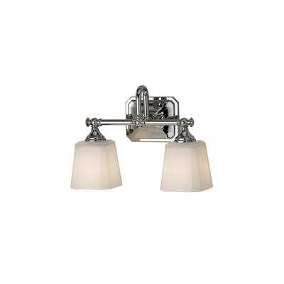 /i/Bra-Feiss-b12412658