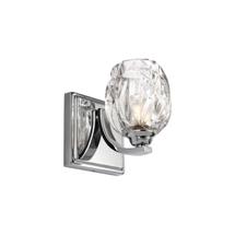 Бра Feiss Бра для ванных комнат FE-KALLI1-BATH Feiss, арт. FE-KALLI1-BATH арт. FE-KALLI1-BATH