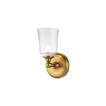 Бра Feiss Бра для ванных комнат Feiss, Арт. FE-HUGOLAKE1BATH-BB арт. FE-HUGOLAKE1BATH-BB