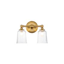 Бра Feiss Бра для ванных комнат Feiss, Арт. FE-HUGOLAKE2BATH-BB арт. FE-HUGOLAKE2BATH-BB