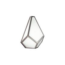 Бра Feiss Бра Feiss, Арт. FE-DIAMOND1 арт. FE-DIAMOND1