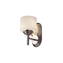 Бра Feiss Бра для ванных комнат Feiss, Арт. FE-MALIBU1-BATH арт. FE-MALIBU1-BATH