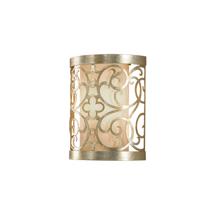 Бра Feiss Бра Feiss, Арт. FE-ARABESQUE1 арт. FE-ARABESQUE1