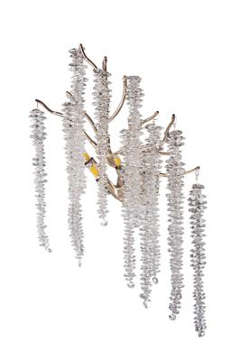 /i/Bra-Garda-Decor-b12237928