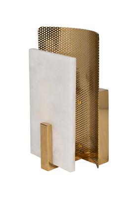 Бра Garda Decor 91GH-21770 Бра, золото 15*23см арт. 91GH-21770