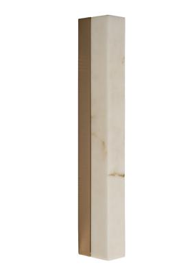 Бра Garda Decor 20MD91631 Бра h.50 см арт. 20MD91631