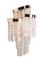 Бра Garda Decor 62GDM-1102 Бра 26*h48см арт. 62GDM-1102