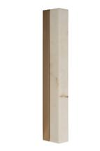 Бра Garda Decor 20MD91631 Бра h.50 см арт. 20MD91631