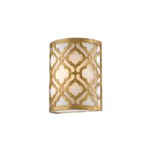 Бра Gilded Nola Бра Gilded Nola, Арт. GN-ARABELLA1 арт. GN-ARABELLA1