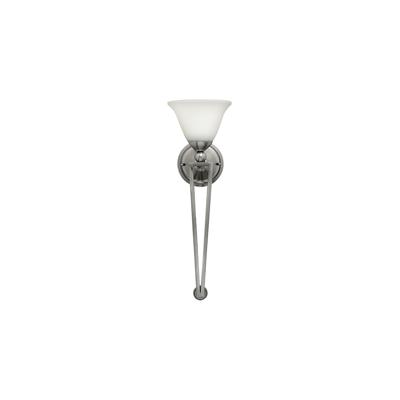 Бра Hinkley Бра Hinkely Lighting, Арт. HK-BOLLA1-B арт. HK-BOLLA1-B