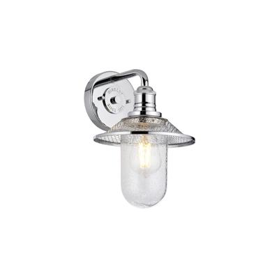 Бра Hinkley Бра для ванных комнат Hinkley, Арт. QN-RIGBY1-BATH-PC арт. QN-RIGBY1-BATH-PC